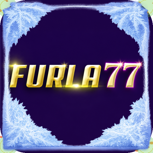 furla77 — galeri pratinjau - APK Resmi