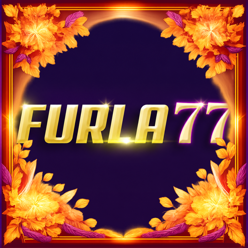 furla77 — galeri pratinjau Resmi APK